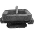 Lagerung, Automatikgetriebe 80000555 Lagerung, Automatikgetriebe 80000555