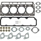 Victor Reinz Dichtungssatz, Zylinderkopf 02-40780-03