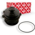 FEBI BILSTEIN 38823 Wasserpumpe FEBI BILSTEIN 38823 Wasserpumpe