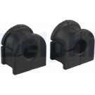 Delphi Lagerung, Stabilisator TD1026W