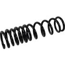 FEBI BILSTEIN 176275 Fahrwerksfeder