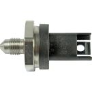 Metzger Sensor, Kraftstoffdruck 0906184