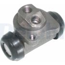 Delphi Radbremszylinder LW62072