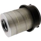 FEBI BILSTEIN 31548 Luftfilter FEBI BILSTEIN 31548 Luftfilter