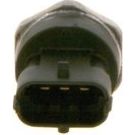 Sensor, Kraftstoffdruck 0 261 545 136 Sensor, Kraftstoffdruck 0 261 545 136