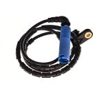 Sensor, Raddrehzahl 20-0011 Sensor, Raddrehzahl 20-0011