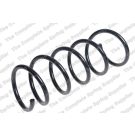 Fahrwerksfeder 4017004 Fahrwerksfeder 4017004
