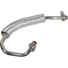 Ölleitung, Lader 2361202 Ölleitung, Lader 2361202