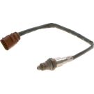 BOSCH Lambdasonde 0 258 030 127