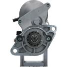 PSH Starter +Line Original 690.520.132.051