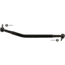 FEBI BILSTEIN 39695 Lenkstange FEBI BILSTEIN 39695 Lenkstange