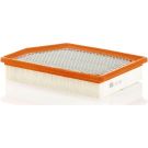 MANN-FILTER C 27 047 Luftfilter