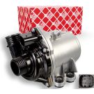 FEBI BILSTEIN 48426 Wasserpumpe FEBI BILSTEIN 48426 Wasserpumpe