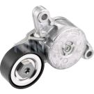 NTN-SNR Spannrolle, Keilrippenriemen GA350.97