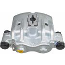 Metzger Bremssattel 6261216