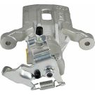 Metzger Bremssattel 6261048