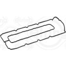 Elring Dichtung, Zylinderkopfhaube 844.530