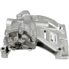 Metzger Ölpumpe 8000055