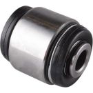 Tedgum Lagerung, Lenker 00649594