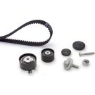 Gates Zahnriemensatz PowerGrip™ K035501XS