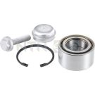 NTN-SNR Radlagersatz R151.53