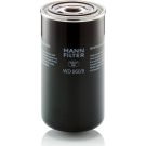 Mann-Filter Filter, Arbeitshydraulik WD 950/5 Mann-Filter Filter, Arbeitshydraulik WD 950/5