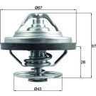 Thermostat, Kühlmittel TX 158 79 Thermostat, Kühlmittel TX 158 79