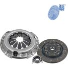 Kupplungssatz ADT33026