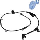 Sensor, Raddrehzahl ADG07152 Sensor, Raddrehzahl ADG07152