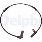 Sensor, Raddrehzahl SS20218 Sensor, Raddrehzahl SS20218