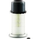 Luftfilter C 1588 X Luftfilter C 1588 X