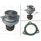 Wasserpumpe 506809 Wasserpumpe 506809