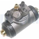 Radbremszylinder LW30072 Radbremszylinder LW30072