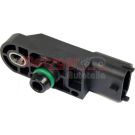 Metzger Luftdrucksensor, Höhenanpassung 0906171 Metzger Luftdrucksensor, Höhenanpassung 0906171