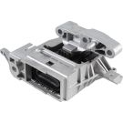 Metzger Lagerung, Motor 8054360