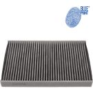Blue Print Filter, Innenraumluft ADL142526