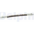 Bremsschlauch LH6661