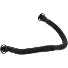 FEBI BILSTEIN 100659 Schlauch, Kurbelgehäuseentlüftung FEBI BILSTEIN 100659 Schlauch, Kurbelgehäuseentlüftung