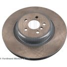 Bremsscheibe ADBP430095 Bremsscheibe ADBP430095