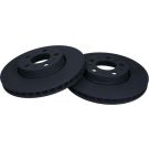 Bremsscheibe QUARO HIGH CARBON QD6482HC Bremsscheibe QUARO HIGH CARBON QD6482HC