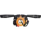 Lenkstockschalter 0916856 Lenkstockschalter 0916856