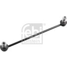 febi bilstein Stange/Strebe, Stabilisator 194954 febi bilstein Stange/Strebe, Stabilisator 194954