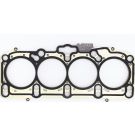 Corteco Dichtung, Zylinderkopf 414163P