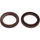 Elring Dichtring 906.400