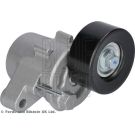 Blue Print Riemenspanner, Keilrippenriemen ADBP960056