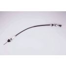 Hella Seilzug, Kupplungsbetätigung 8AK 355 701-981