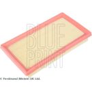 Blue Print Luftfilter ADT322131