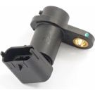 GEBE Sensor, Nockenwellenposition 9 2016 1