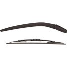 Maxgear Wischarm, Scheibenreinigung 39-0368