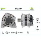 Generator 443307